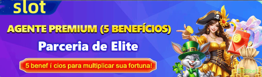 Baixar APK 5099bet