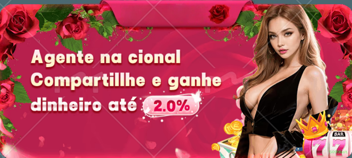 Permitir fontes desconhecidas no Android