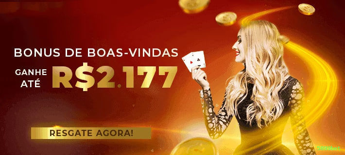Instalar APK 5099bet