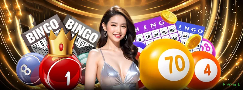 Download Android 5099bet