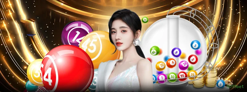 Download iOS 5099bet