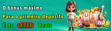 Programa VIP 5099bet