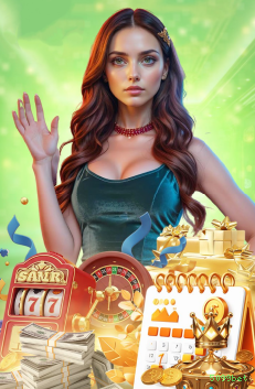 Fortune Series Premium Features