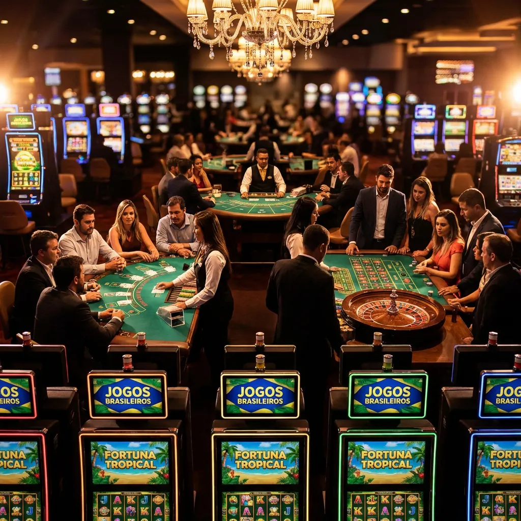 Slots Premium da PG Soft na 5099bet