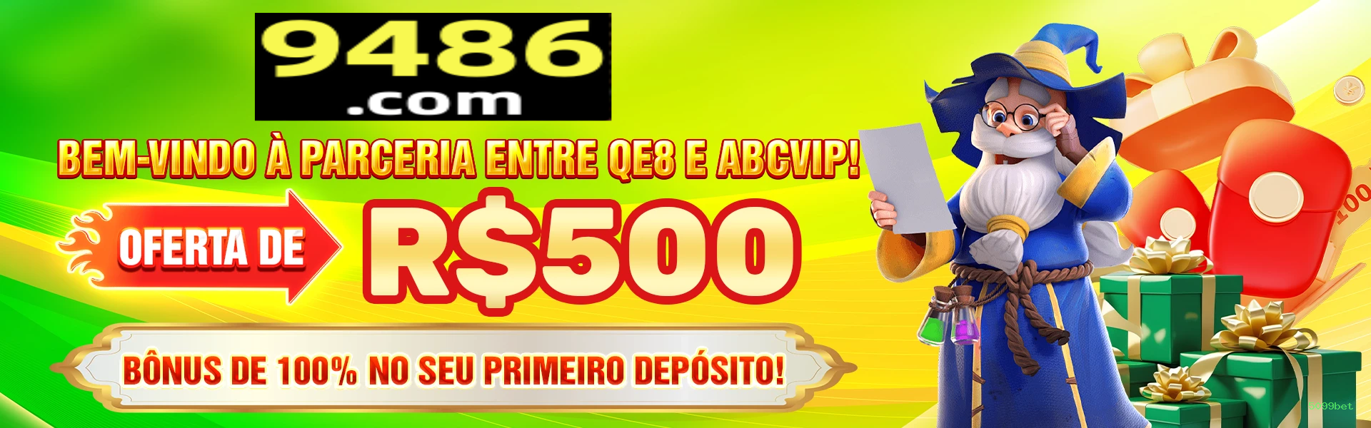 Apostas esportivas ao vivo na 5099bet
