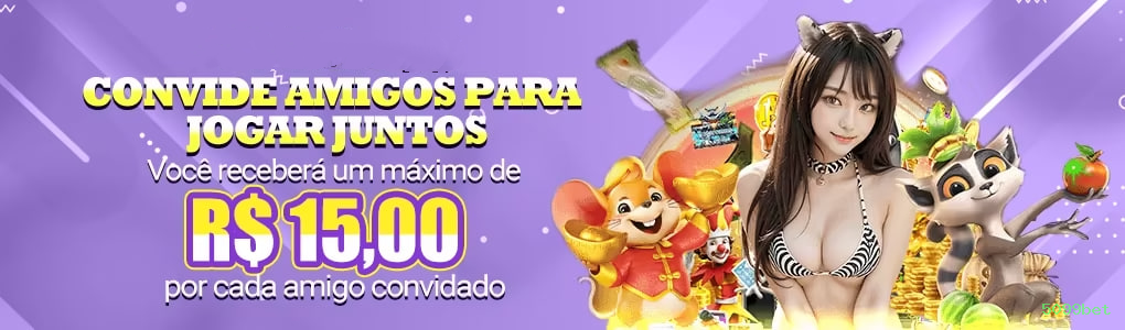 Instalação iOS 5099bet