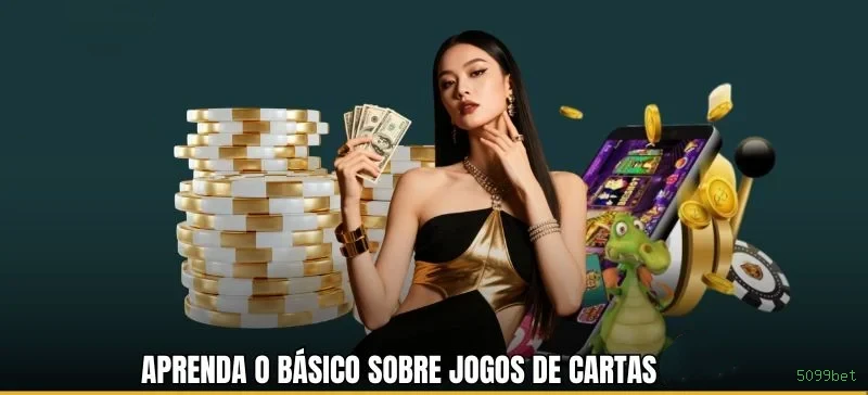 Lottery Instantânea