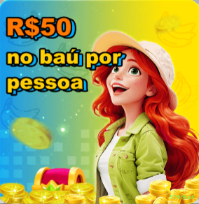 Prêmios Incríveis