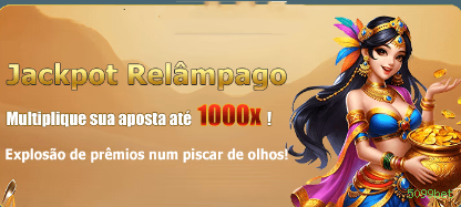 Performance 5099bet