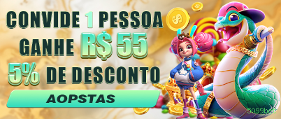 Suporte 5099bet