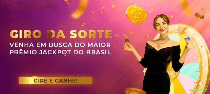 Telegram Acesso