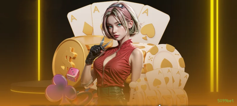 Dicas para ganhar na 5099bet